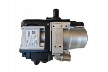 Webasto Thermo Top Evo for VW T6 T6 1 Multivan 7LA815071D