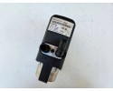 Webasto Thermo Top Evo for VW T6 T6 1 Multivan 7LA815071D Catalog number of the part 7LA815071D