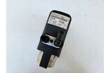 Webasto Thermo Top Evo for VW T6 T6 1 Multivan 7LA815071D Catalog number of the part 7LA815071D