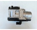 Webasto Thermo Top Evo for VW T6 T6 1 Multivan 7LA815071D Part manufacturer Webasto