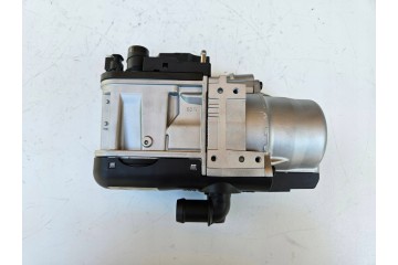 Webasto Thermo Top Evo for VW T6 T6 1 Multivan 7LA815071D Part manufacturer Webasto