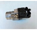 Webasto Thermo Top Evo for VW T6 T6 1 Multivan 7LA815071D Car type cargo vans passenger cars