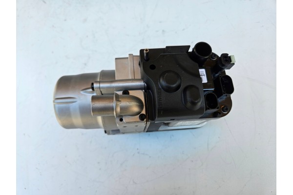 Webasto Thermo Top Evo for VW T6 T6 1 Multivan 7LA815071D Car type cargo vans passenger cars