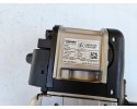 Webasto Thermo Top Evo for VW T6 T6 1 Multivan 7LA815071D Quality of parts according to GVO O original with manufacturer s logo 