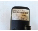 Webasto Thermo Top Evo for VW T6 T6 1 Multivan 7LA815071D Product weight with unit packaging 7 kg