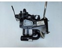 Webasto Thermo Top EVO for BMW G30 G31 G32 G11 G12 64 12 9361064 04 Catalog number of the part 64 12 9361064 04