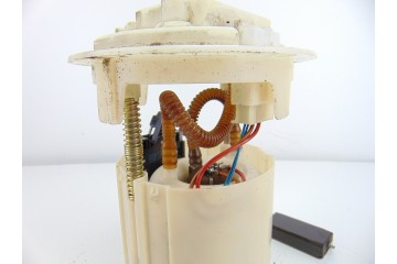 9657035980 AFORADOR PEUGEOT 207 XS 2006 9657035980 201806 PEUGEOT - 4