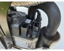 Webasto Thermo Top EVO for BMW G30 G31 G32 G11 G12 64 12 9361064 04 Quality of parts according to GVO O original with manufactur