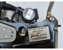 Webasto Thermo Top EVO for BMW G30 G31 G32 G11 G12 64 12 9361064 04 Product weight with unit packaging 7 kg