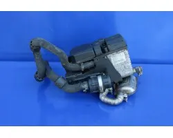 Calefactor estacionario Webasto OE Bentley Continental GT 3W0815005D 2004