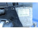 Webasto parking heater OE Bentley Continental GT 3W0815005D 2004r Packaging status replacement