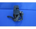 Webasto parking heater OE Bentley Continental GT 3W0815005D 2004r Part manufacturer Bentley OE