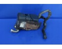 Webasto parking heater OE Bentley Continental GT 3W0815005D 2004r Car type passenger cars