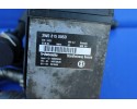 Webasto parking heater OE Bentley Continental GT 3W0815005D 2004r Quality of parts according to GVO O original with manufacturer