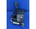 Calefactor estacionario Webasto OE Bentley Continental GT 3W0815005D 2