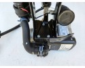 Webasto Thermo Top Evo Fiat Ducato Citroen Jumper Peugeot Boxer 00468574240 Catalog number of the part 00468574240 Regenerowane