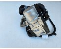Webasto Thermo Top Evo Fiat Ducato Citroen Jumper Peugeot Boxer 00468574240 Part manufacturer Webasto