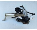 Webasto Thermo Top Evo Fiat Ducato Citroen Jumper Peugeot Boxer 00468574240 Quality of parts according to GVO O original with ma
