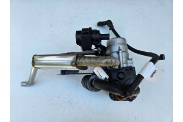 Webasto Thermo Top Evo Fiat Ducato Citroen Jumper Peugeot Boxer 00468574240 Quality of parts according to GVO O original with ma