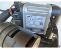 Webasto Thermo Top Evo Fiat Ducato Citroen Jumper Peugeot Boxer 00468574240 Product weight with unit packaging 7 kg
