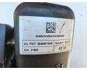 Webasto Thermo Top Evo Fiat Ducato Citroen Jumper Peugeot Boxer 00468574240 Catalog number of the original 9039095B