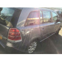 OPEL ZAFIRA B Cosmo