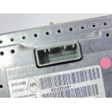 8200326981 PANTALLA MULTIFUNCION RENAULT VEL SATIS (BJ0) Initiale 2005 8200326981 198865 RENAULT - 1