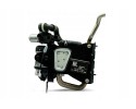 Parking heater Webasto BMW G20 G21 Part manufacturer BMW OE