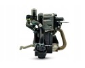 Parking heater Webasto BMW G20 G21 Catalog number of the part 5A3A012