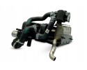 Parking heater Webasto BMW G20 G21 Car type passenger cars