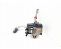 2009 BMW X5 E70 Parking heater Webasto 9194040
