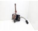 2009 BMW X5 E70 Parking heater Webasto 9194040 Car type 4x4 SUV
