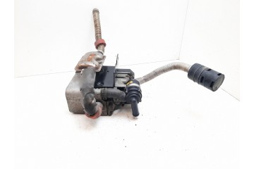 Calefactor estacionario Webasto 9194040 para BMW X5 E70 2009