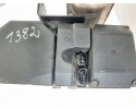 Calefactor estacionario Webasto 9194040 para BMW X5 E70 2009