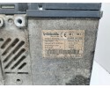 Calefactor estacionario Webasto 9194040 para BMW X5 E70 2009