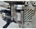 Calefactor estacionario Webasto 9194040 para BMW X5 E70 2009