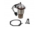 WEBASTO THERMO PRO50 HEATING BURNER