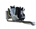 Webasto Thermo Top VEVO BMW F10 F11 F01 64 12 9250302 03