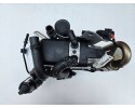 Webasto Thermo Top VEVO BMW F10 F11 F01 64 12 9250302 03 Part manufacturer Webasto