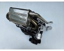 Webasto Thermo Top VEVO BMW F10 F11 F01 64 12 9250302 03 Car type passenger cars
