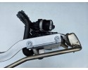Webasto Thermo Top VEVO BMW F10 F11 F01 64 12 9250302 03 Quality of parts according to GVO O original with manufacturer s logo O