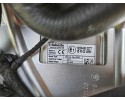 Webasto Thermo Top VEVO BMW F10 F11 F01 64 12 9250302 03 Product weight with unit packaging 7 kg
