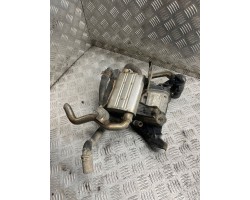 Parking heater Webasto Volkswagen PASSAT B7 2012