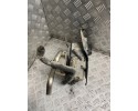 Parking heater Webasto Volkswagen PASSAT B7 2012 Part manufacturer Volkswagen OE