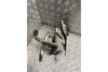 Parking heater Webasto Volkswagen PASSAT B7 2012 Part manufacturer Volkswagen OE