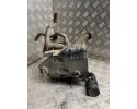 Parking heater Webasto Volkswagen PASSAT B7 2012 Catalog number of the part 3C0815005BE