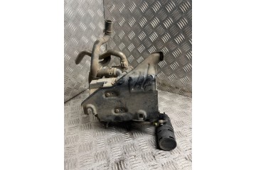 Parking heater Webasto Volkswagen PASSAT B7 2012 Catalog number of the part 3C0815005BE