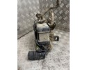 Parking heater Webasto Volkswagen PASSAT B7 2012 Car type passenger cars