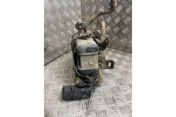 Parking heater Webasto Volkswagen PASSAT B7 2012 Car type passenger cars