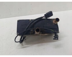 Webasto FORD TRANSIT CONNECT P65_ P70_ P80_ 1M5H18K464AB 1 75L diesel